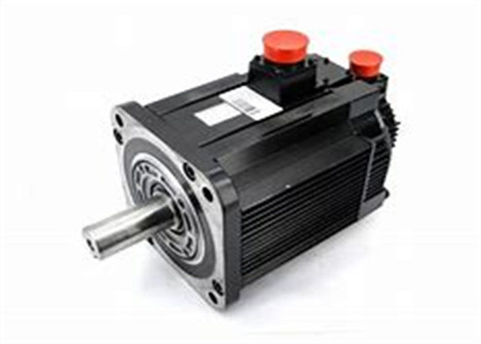 Yaskawa SGMGH-05ACA6S 0.45kw AC Servo moteur tout neuf original