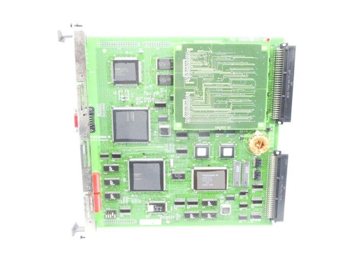 CP703-S1 Modicon Quantum PLC mises à jour de l'état en temps réel et indicateurs LED du Japon