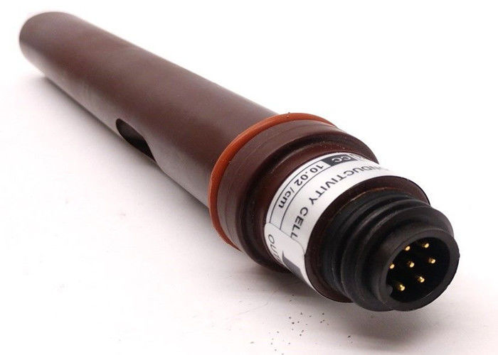Émetteur de pression Yokogawa Autres SC42-EP08 36 mm Produits à hauteur avantageuse