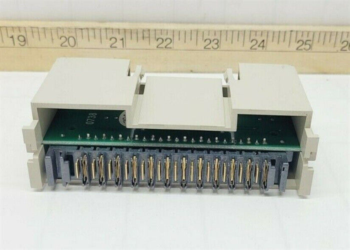 Module numérique d'IO Emerson marque 1B30023H01 Nouveau dans la boîte d'origine