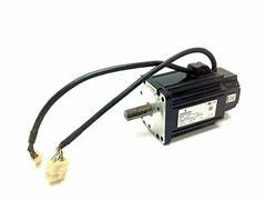 XVM-8017-TONS-0000 Emerson Servo moteur industriel tout neuf dans la boîte