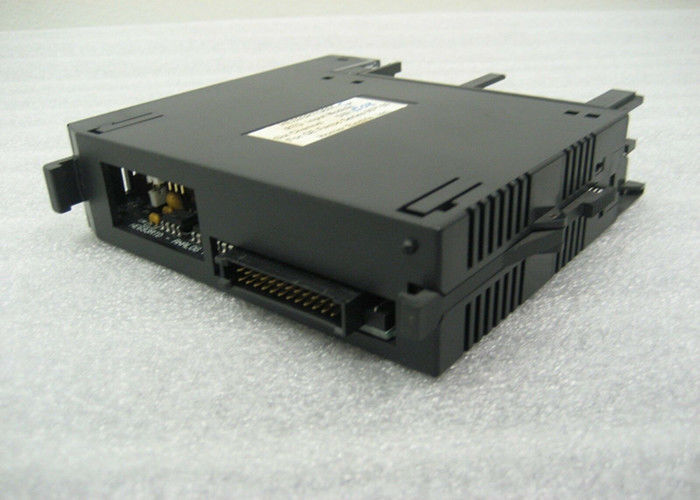 Horner Automation HE693RTD601 Automation Produit RTD module d'entrée PLC I/O Horner électrique
