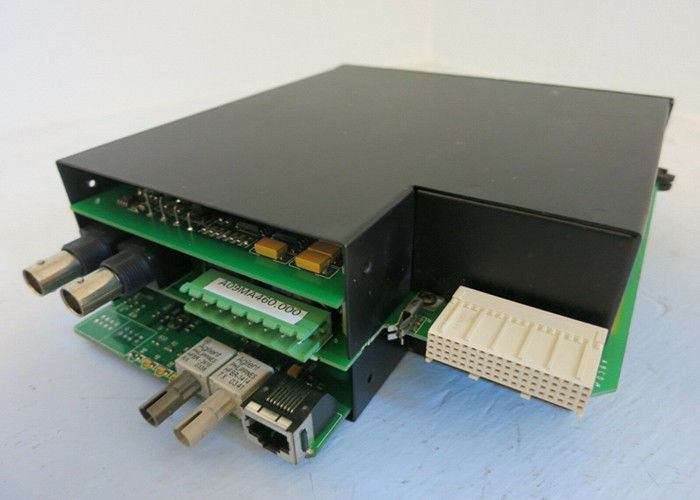 Module multilin GE UR9GH 100% Nouveau modèle original Global Presence un module CPU pour le UR