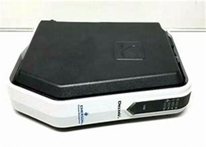KJ2006X1-BK2 S série Digital IO module 5V tout neuf dans la boîte