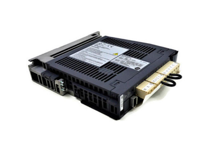 Mitsubishi 600W Amplificateur industriel MR-J3-60A1 AC Servo Drive 170V 3.2A Nouveau pilote