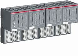 ABB Anglog Digital I O Module AI531 24V Voltage nouvelle boîte originale