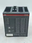 ABB PLC-AC500 DC Module numérique I O DC505-FBP Nouveau boîtier original