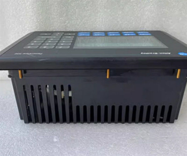 ABB Digital I O Module 3BSC950201R1 TK853V020 TABLE MODEM Longueur du câble de connexion 2 M