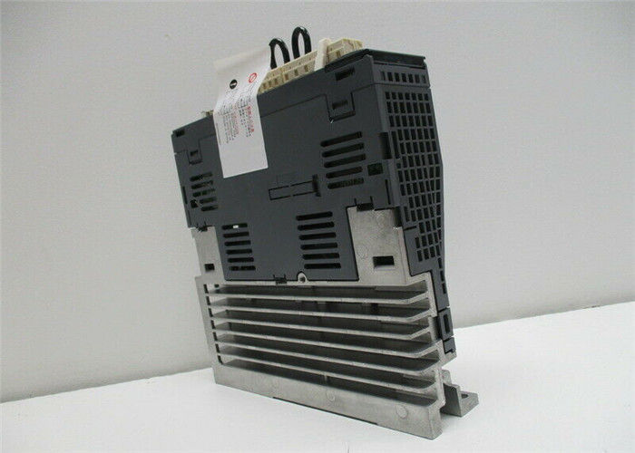 Nouveau Mitsubishi MELSERVO-J3 Amplificateur à courant alternatif de 400 W MR-J3-40A-KE005