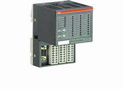 TK502 PLC câble logique programmable ABB tout neuf dans la boîte d'origine