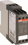 ABB Module d'alimentation électrique redondant CP-C.1-A-RU Nouveau en original