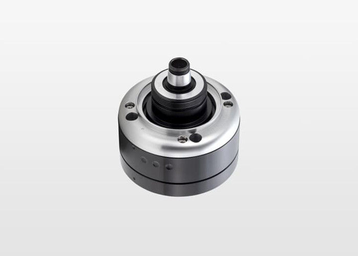 ABB E3HS2000-01 Moteur à roulement à air Le pays d'origine est le Japon (JP)