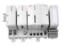 CI853K01 ABB tout nouveau module de type de communication 3BSE018103R1
