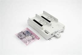 ABB S800 Série I O Module 3BSE020846R1 TU840 Type ABB Marque