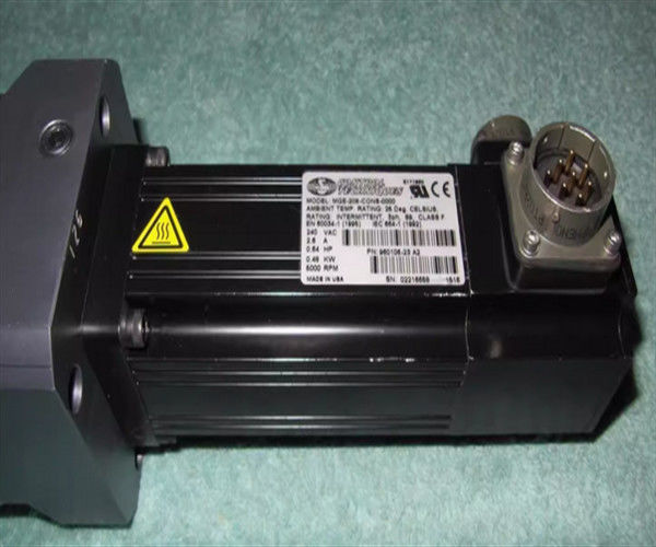 Énergie de secours EMERSON DeltaV KJ1501X1-BC2 Système à double alimentation UPS en courant continu 24/12VDC en courant continu/en courant continu