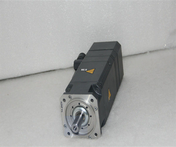 1.01HP Module d'alimentation redondant 8.13 lbs Déménagements de transport 7.24 * 3.31 * 4.16