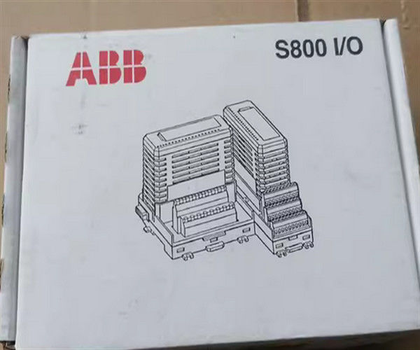 0.24 kg Poids net Module de puissance ABB pour les applications de type DI