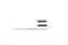 Module numérique I O 3BSE021439R1 TB846 Type ABB Marque originale