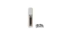 3BSE008536R1 TB806 I O Ensemble de modules ABB tout neuf dans la boîte d'origine