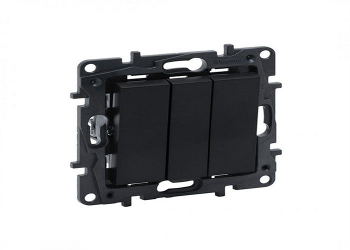 ABB 768603 Pièces détachées Préamplificateur Norme CE 0,14 Kg Volume brut 0,11 Dm3 et plus