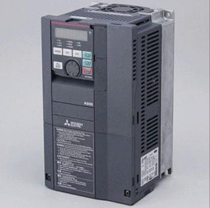 Invertisseur de fréquence variable de 6,7 Kva pour les applications lourdes