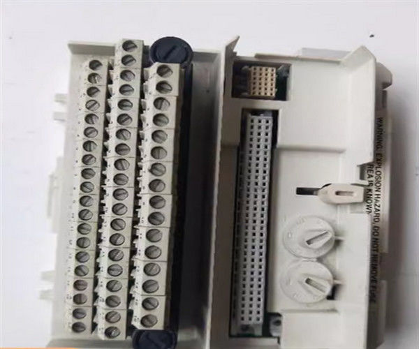 EN 61010-2-201 Module d'alimentation électrique redondant à tension d'essai diélectrique de 500 V AC