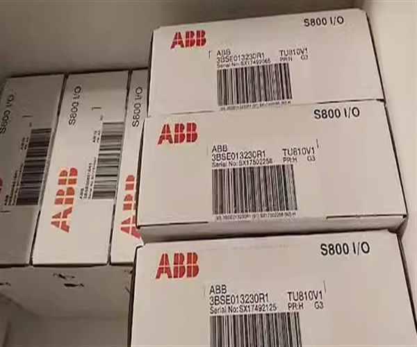 Unité d'alimentation de bureau étendue avec un courant maximal par canal d'E/S de 3 A