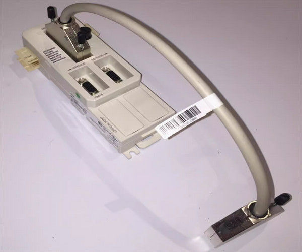 Produit non compris dans le champ d'application des DEEE Module d'alimentation électrique redondant pour type de canal DI