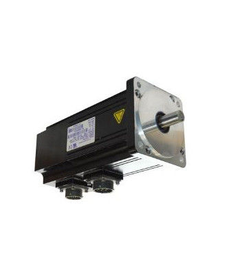 Le moteur de servo EMERSON MG MGE-208-CBNS-0000 5000 tours par minute Vitesse maximale, MS Connecto