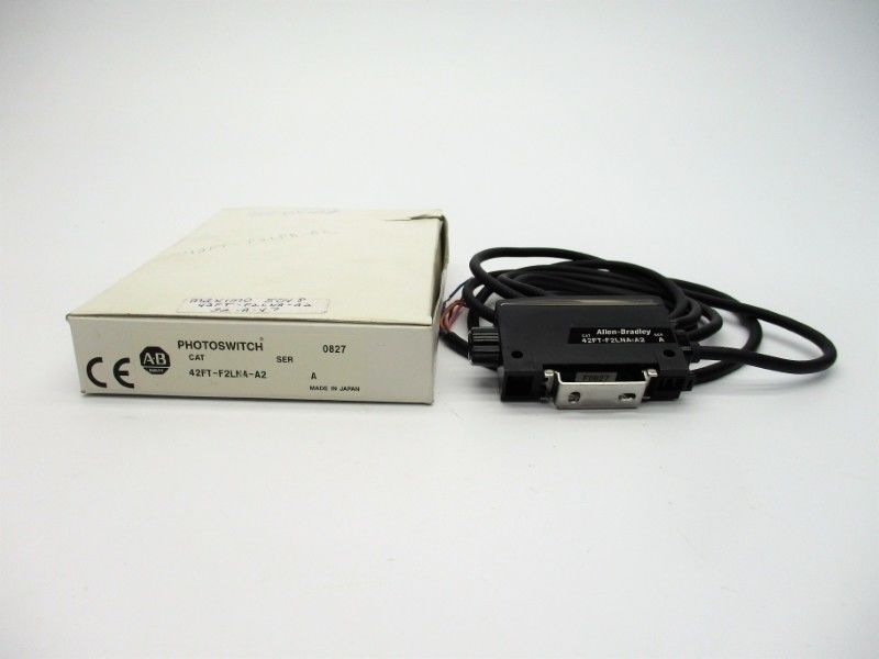 Honeywell 10A (AC) Commutateur d'action de contact rotatif latéral avec terminal à vis de la série LSX