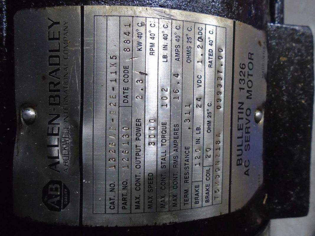 Commutateur à résistance à l'explosion à terminaison de vis avec une tension nominale de 120V AC/115V DC de Honeywell