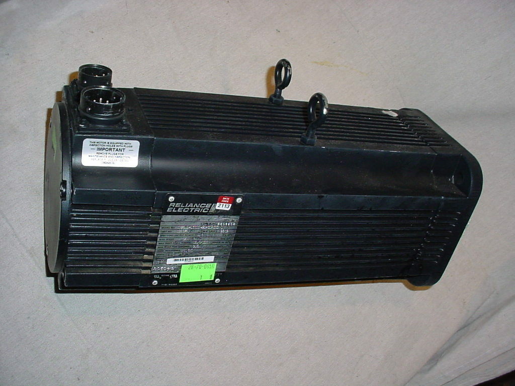 Commutateurs de limite à résistance à l'explosion de 115 V CC par Honeywell Sensing and Productivity Solutions for Heavy Duty