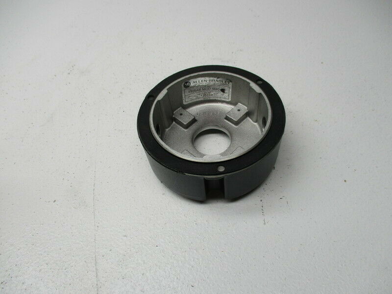 Servomotors de la série AB 1326AB-MOD-M40 à couple plus pour le servomotore à courant alternatif 1391-DES