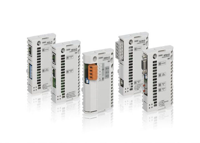 L'adaptateur 3ABD64606859 RPBA-01 Profibus est un produit spécifique offert par ABB