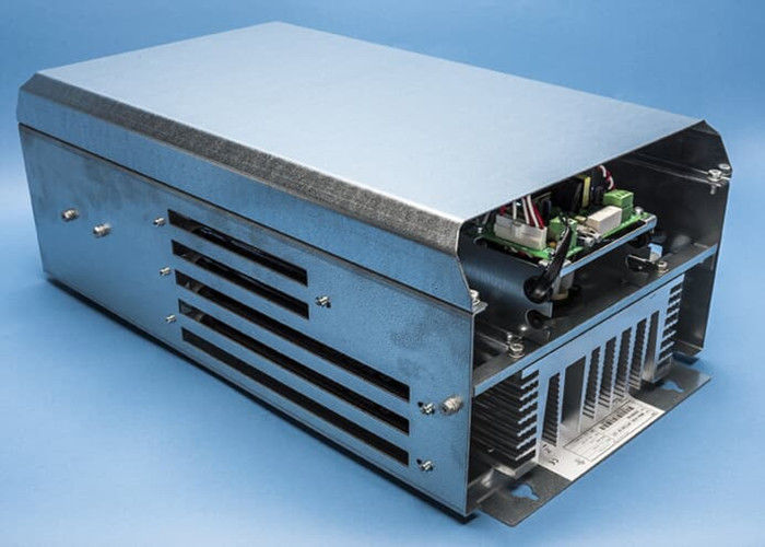 ABB NBRA-659C 59006436 Hélicoptère de freinage NBRA-659C Pays d'origine est l'Estonie (EE)