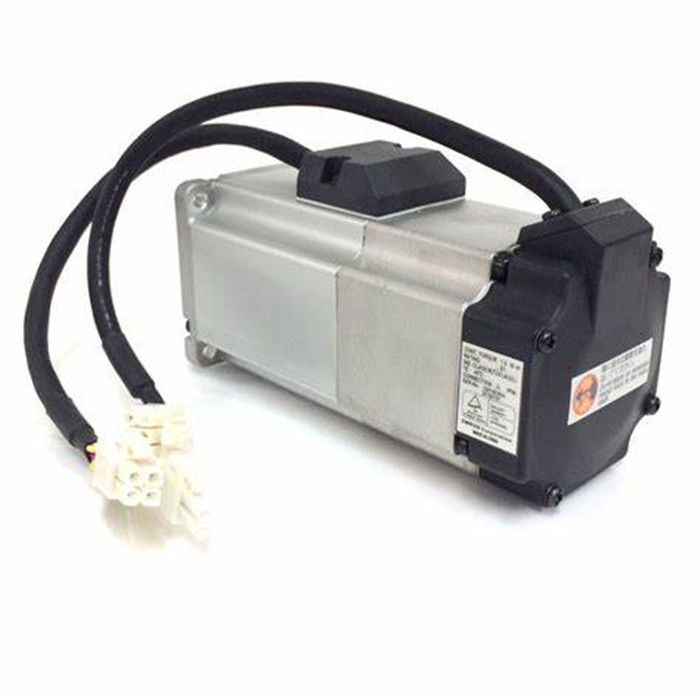 Décélérateur d'OMRON R88G-HPG20A11400B pour la fonctionnalité 000rpm et la représentation élevées du moteur 400W 3