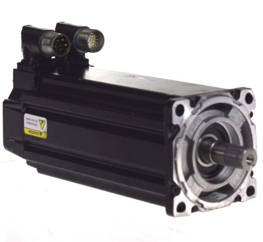 Pour les moteurs à commande automatique, le moteur à commande automatique doit être équipé d'un moteur à commande automatique de type A.