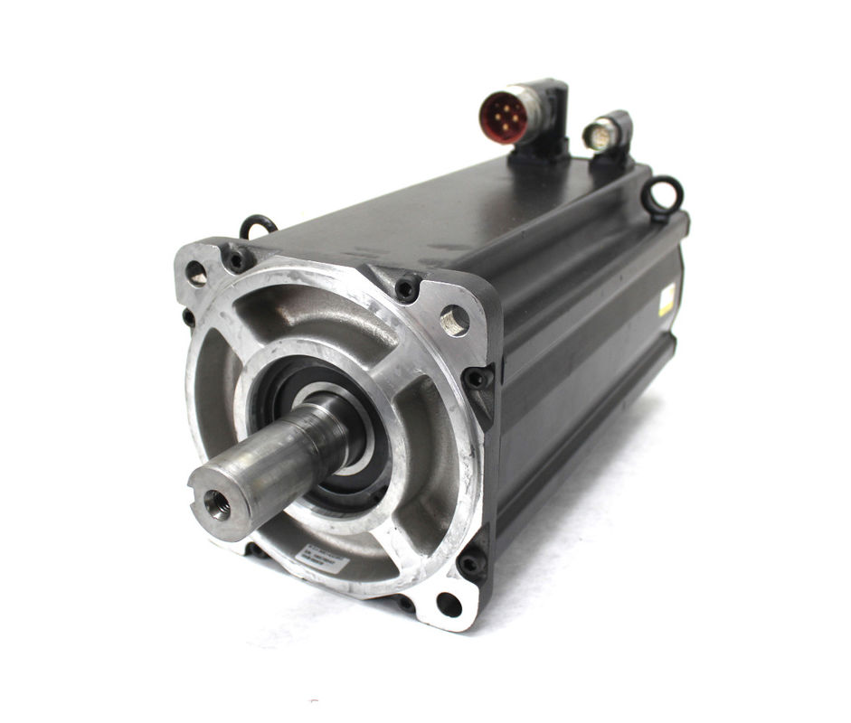 Le moteur de commande de la série MPM 480V
