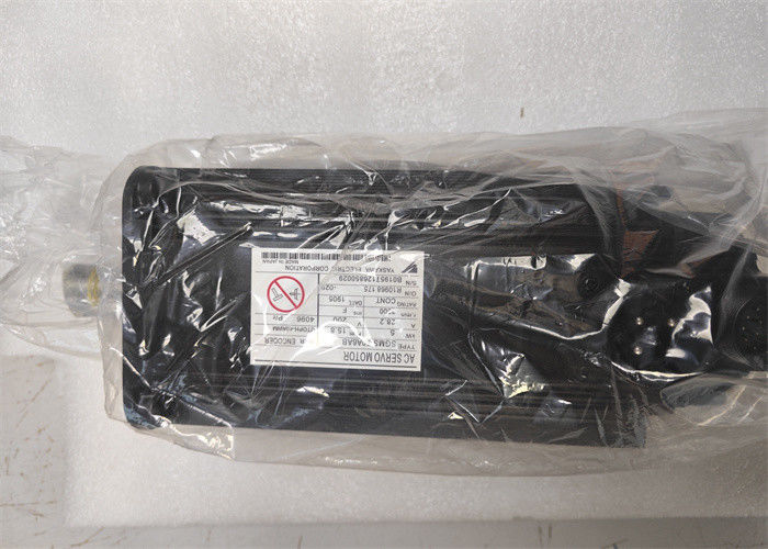 SGMS-50A6AB SIMATIC ET 200SP PROFIBUS Bundle IM Pour le module SGDS-02 - Multi Hotswap