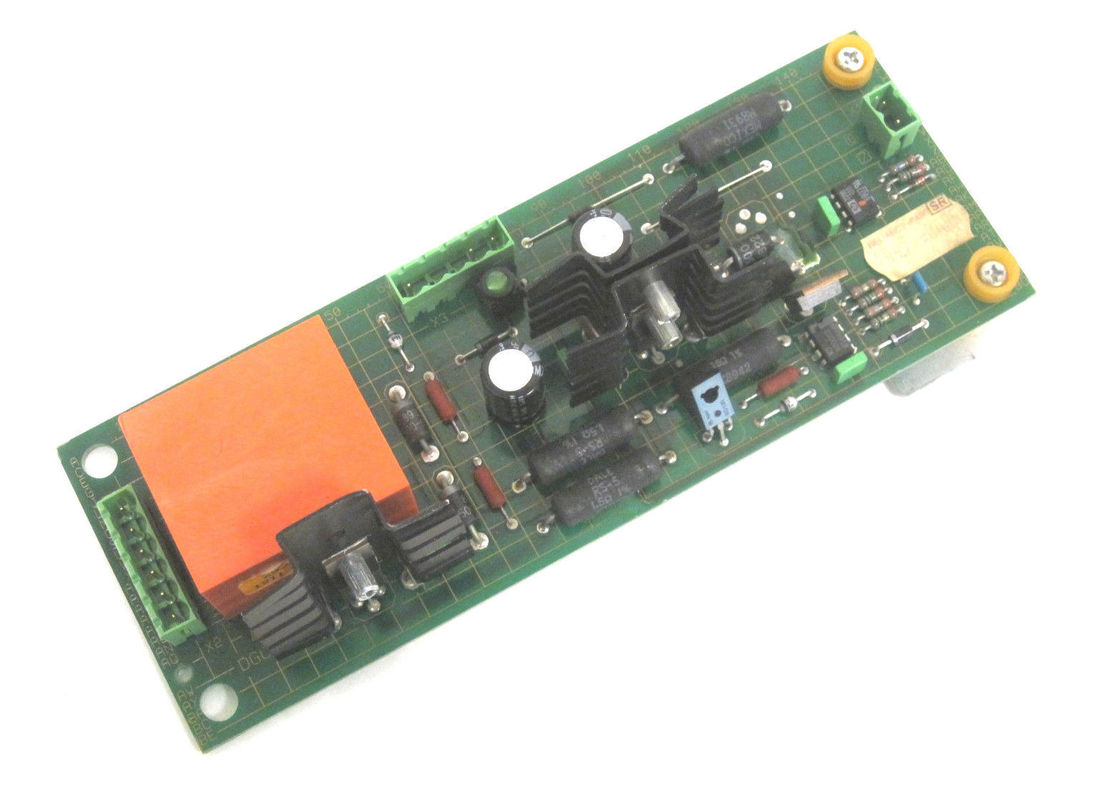 Unité de base de relais de sécurité SIRIUS Série avancée avec retard de temps 0,05-3 S Circuits permettant le relais 2 NON instantané 2 NON retardé US = 24 V DC