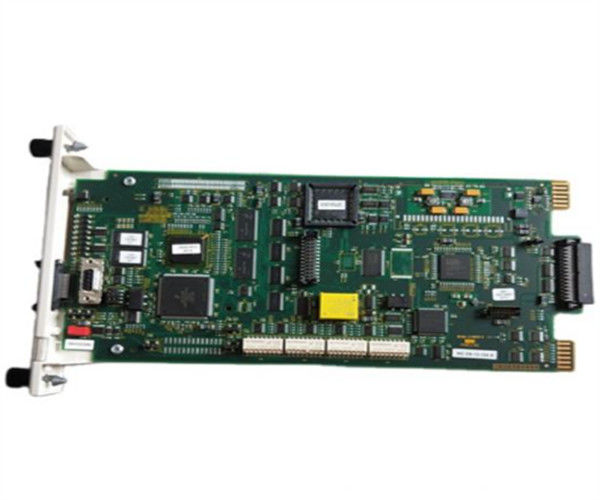 ABB Bailey P-HA-RPS-32000000 Module d'alimentation électrique sorties de tension multiples