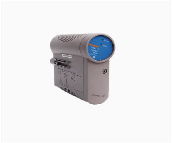 TC-CCN013 Module numérique d'interface réseau redondante Honeywell pour les applications industrielles