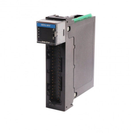 Honeywell TC-IDK161 Module d'entrée isolé Un module numérique IO avec protocoles série ASCII