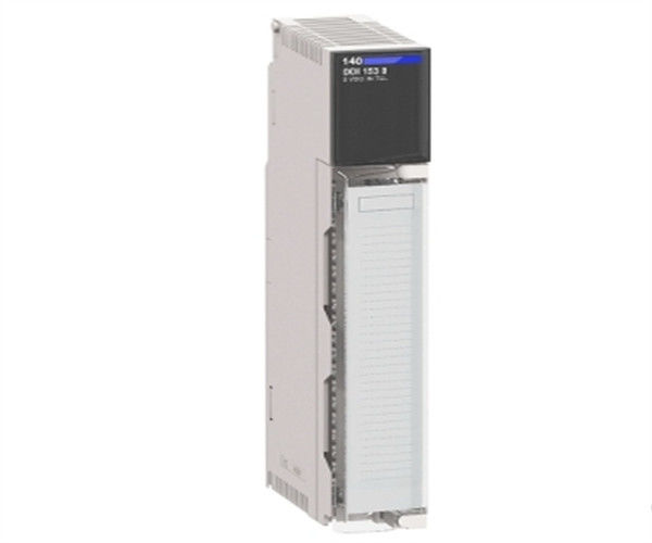 Schneider Electric 140DDI85300 Module d'entrée discrète d'image Modicon Quantum - 32 I - 10..60 V CC